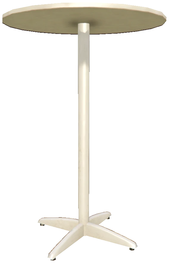 h4_prop_int_trad_table