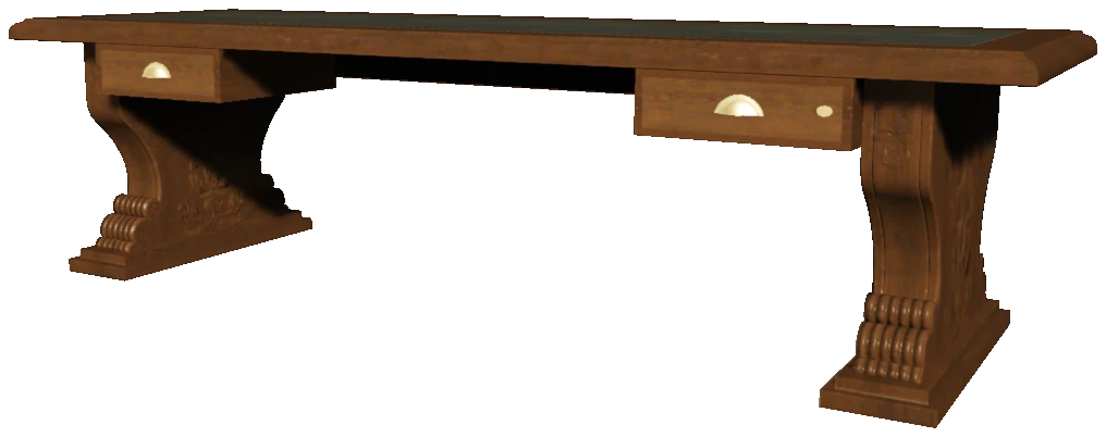 h4_prop_office_desk_01