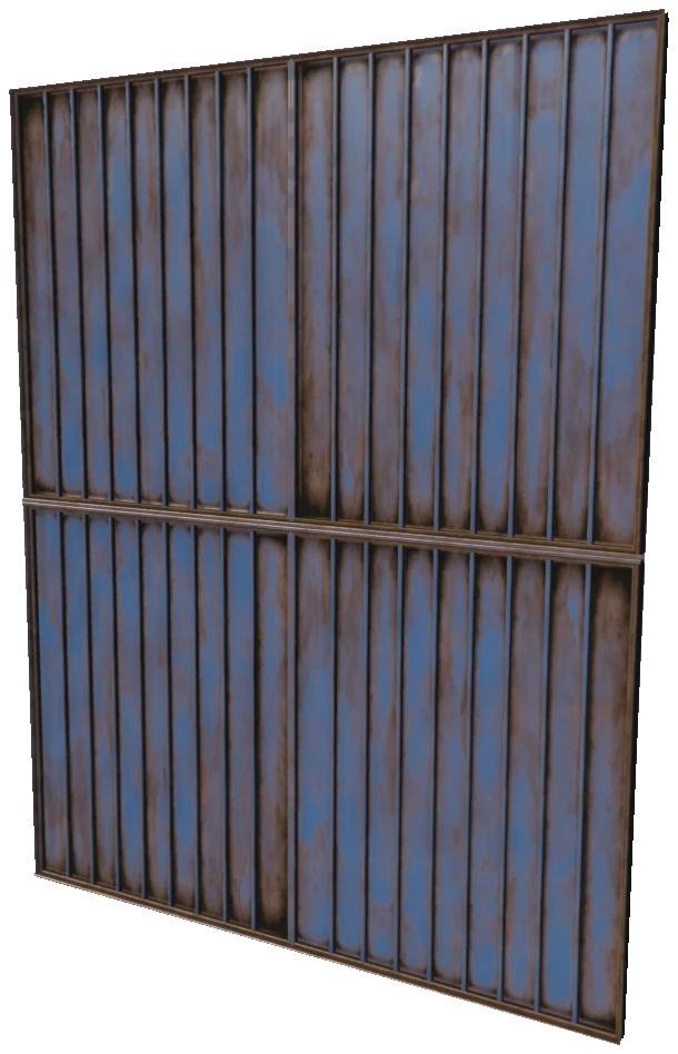 h4_prop_office_elevator_door_01