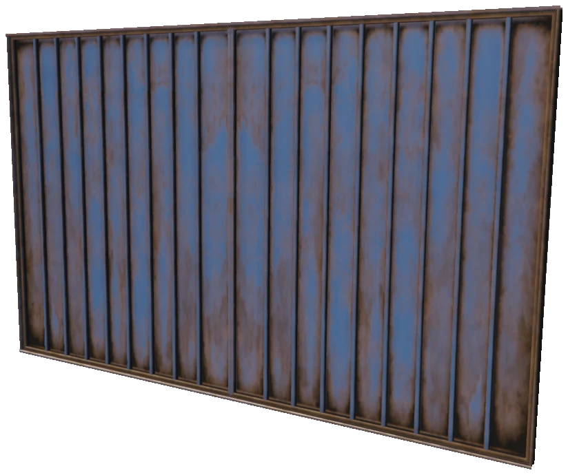 h4_prop_office_elevator_door_02