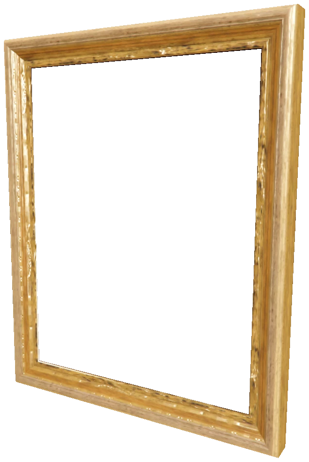 h4_prop_office_painting_01a