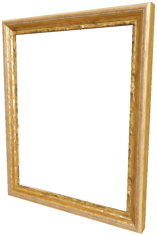 h4_prop_office_painting_01b