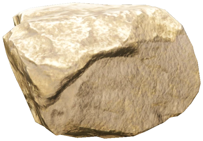 h4_prop_rock_lrg_01