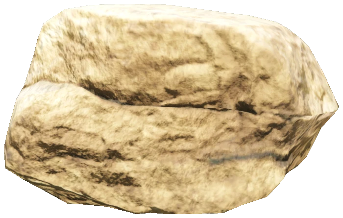 h4_prop_rock_lrg_02