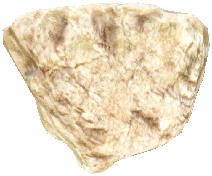 h4_prop_rock_lrg_03