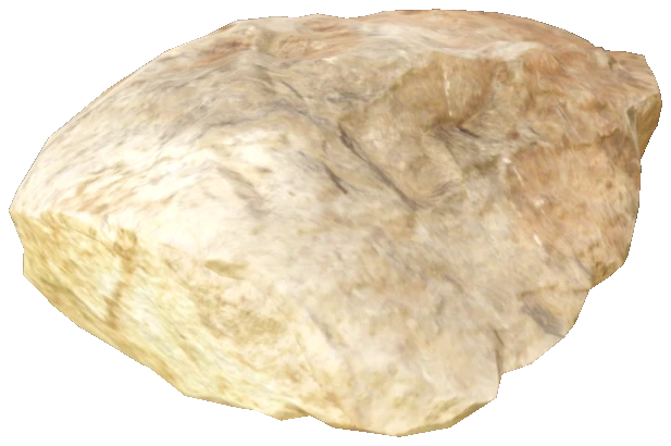 h4_prop_rock_lrg_04