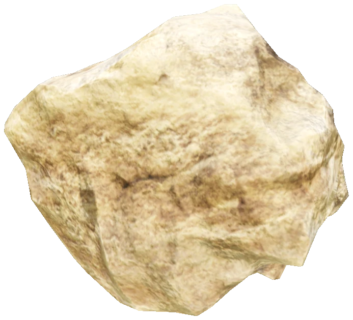 h4_prop_rock_lrg_05