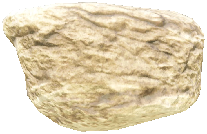 h4_prop_rock_lrg_06