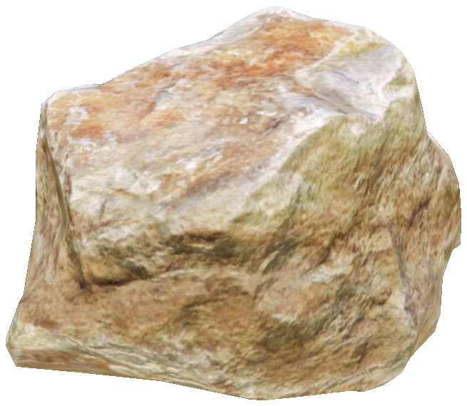 h4_prop_rock_lrg_07