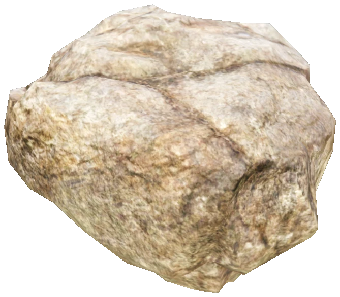 h4_prop_rock_lrg_08