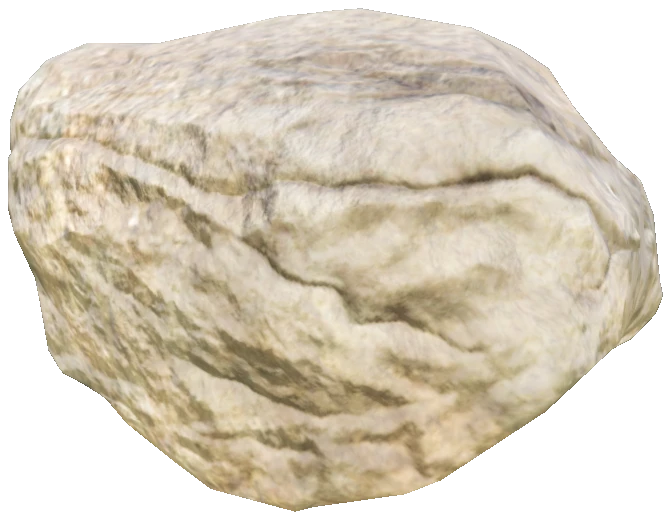 h4_prop_rock_lrg_09