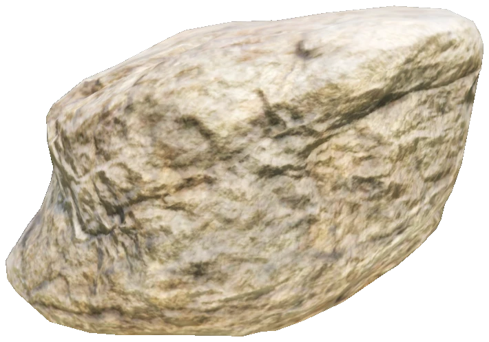 h4_prop_rock_lrg_10