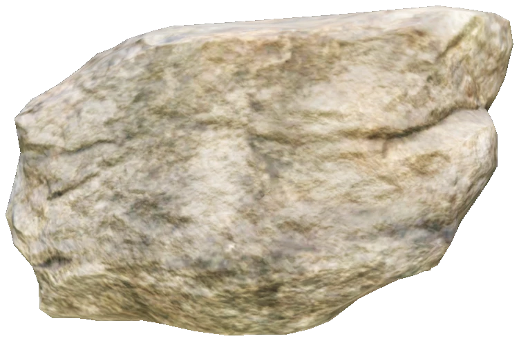h4_prop_rock_lrg_11