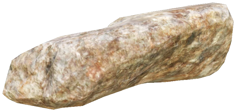 h4_prop_rock_lrg_12