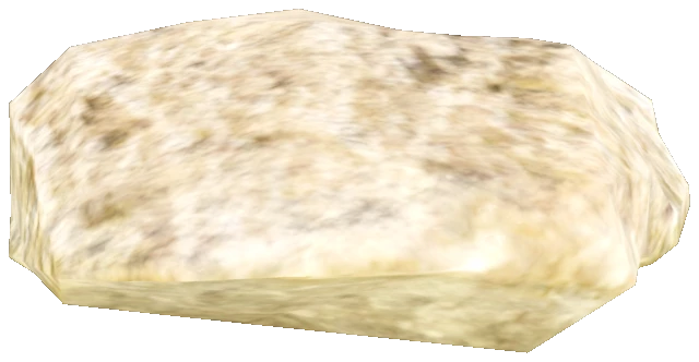 h4_prop_rock_med_01