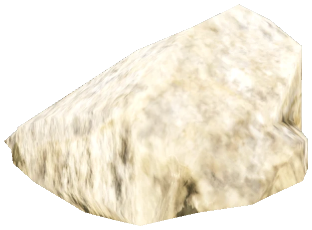 h4_prop_rock_med_02