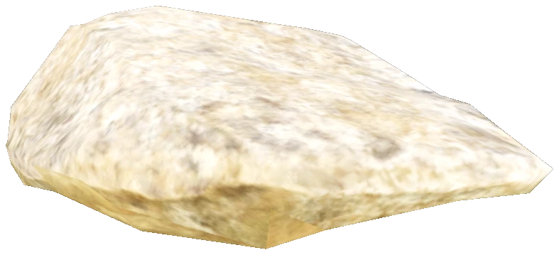 h4_prop_rock_med_03