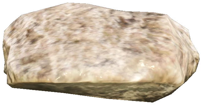 h4_prop_rock_scree_med_01