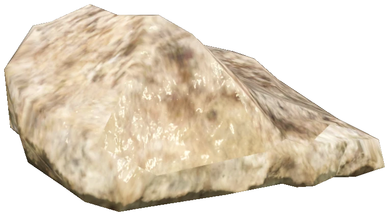 h4_prop_rock_scree_med_02