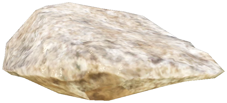 h4_prop_rock_scree_med_03