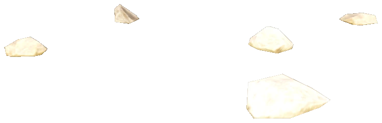 h4_prop_rock_scree_small_01