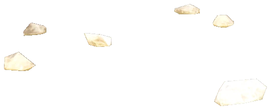 h4_prop_rock_scree_small_02