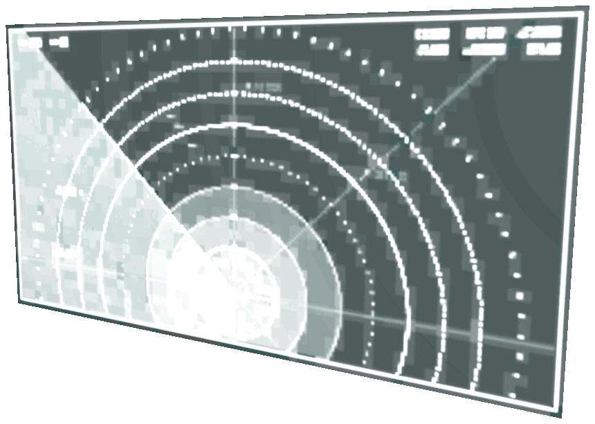 h4_prop_screen_bottom_sonar