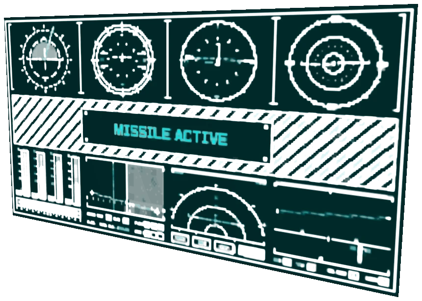 h4_prop_screen_btm_missile_active