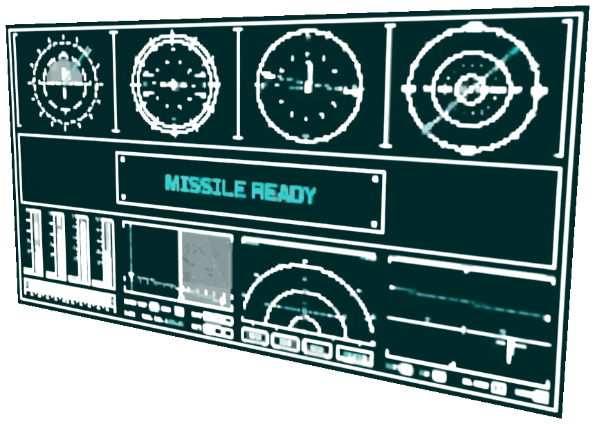 h4_prop_screen_btm_missile_ready