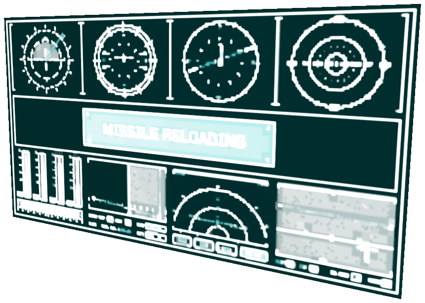 h4_prop_screen_btm_missile_reload