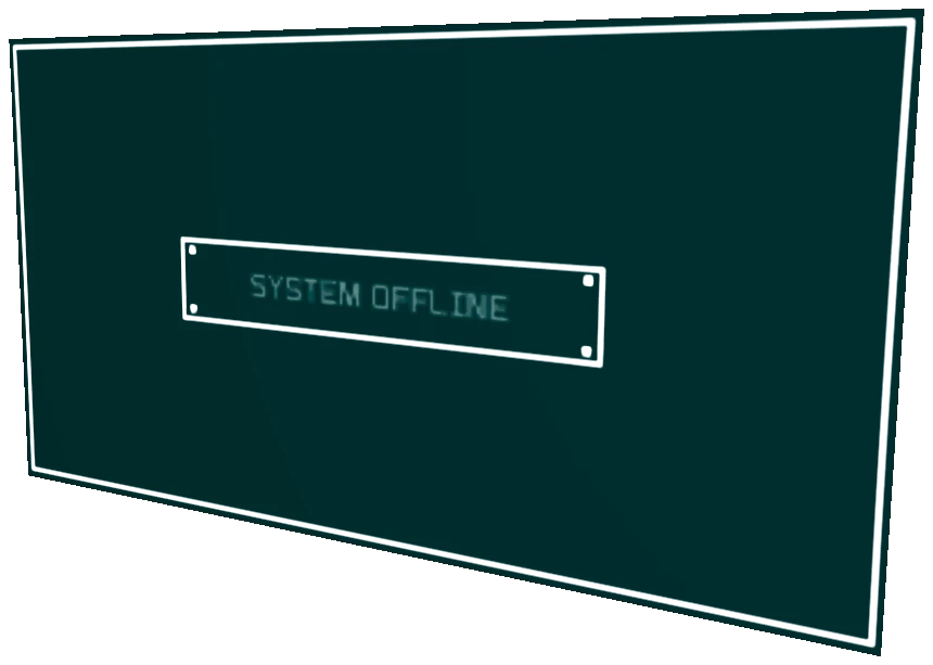 h4_prop_screen_btm_offline