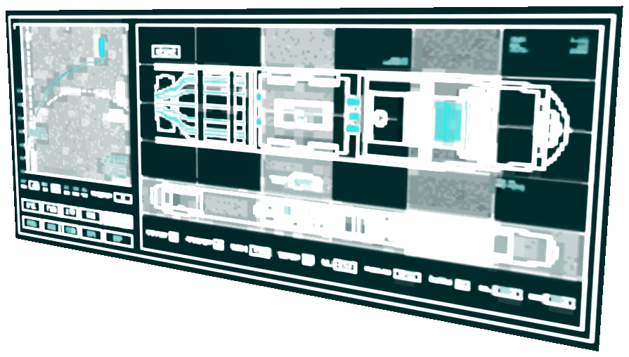 h4_prop_screen_top_missile_active