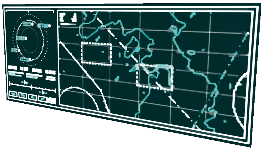 h4_prop_screen_top_missile_ready