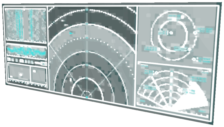 h4_prop_screen_top_sonar