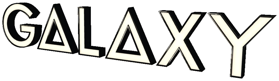h4_prop_sign_galaxy