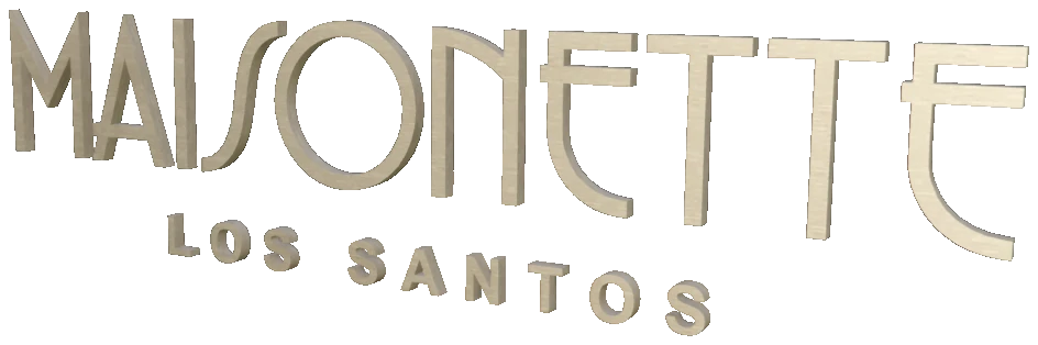 h4_prop_sign_maison