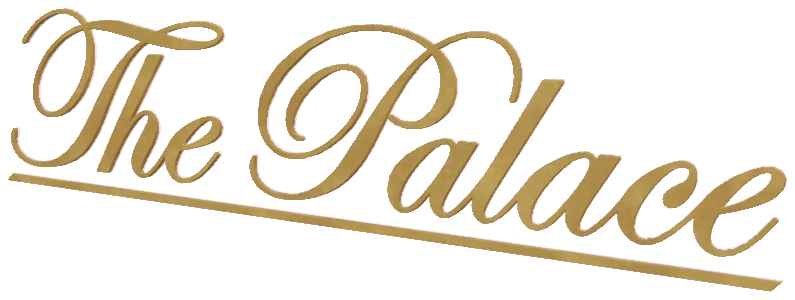 h4_prop_sign_palace