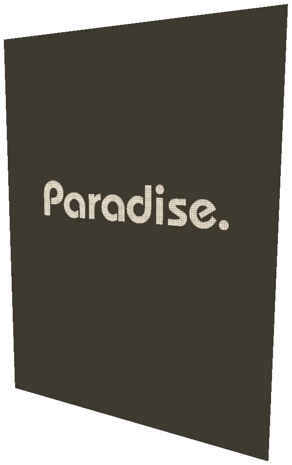 h4_prop_sign_paradise