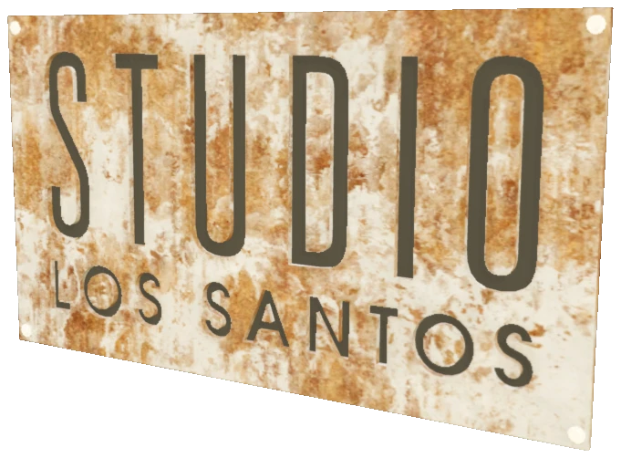 h4_prop_sign_studio