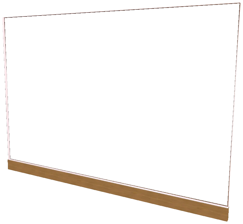 h4_prop_sign_tonys