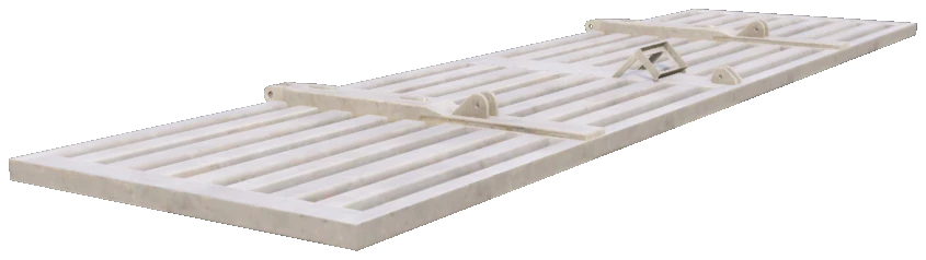 h4_prop_sub_pool_hatch_l_01a