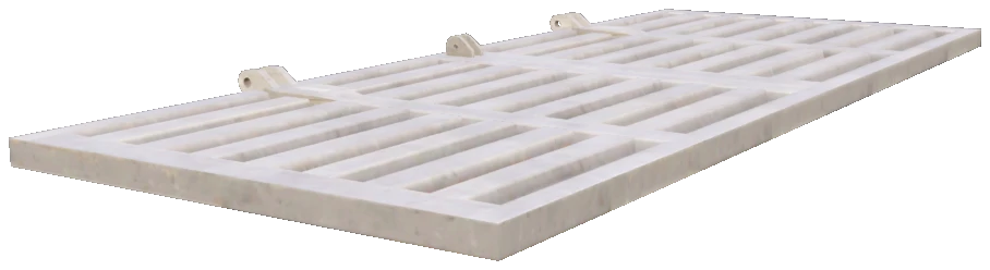 h4_prop_sub_pool_hatch_l_02a