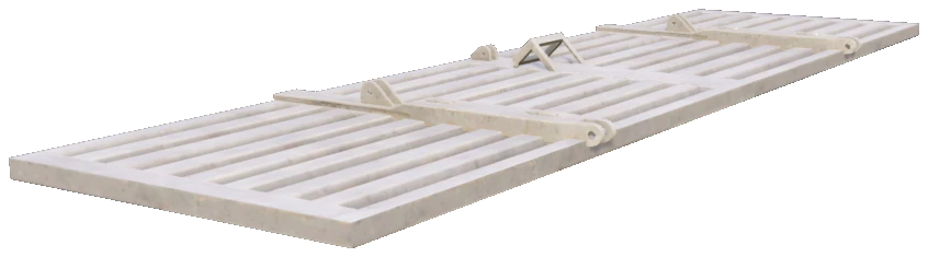 h4_prop_sub_pool_hatch_r_01a