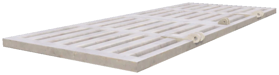 h4_prop_sub_pool_hatch_r_02a