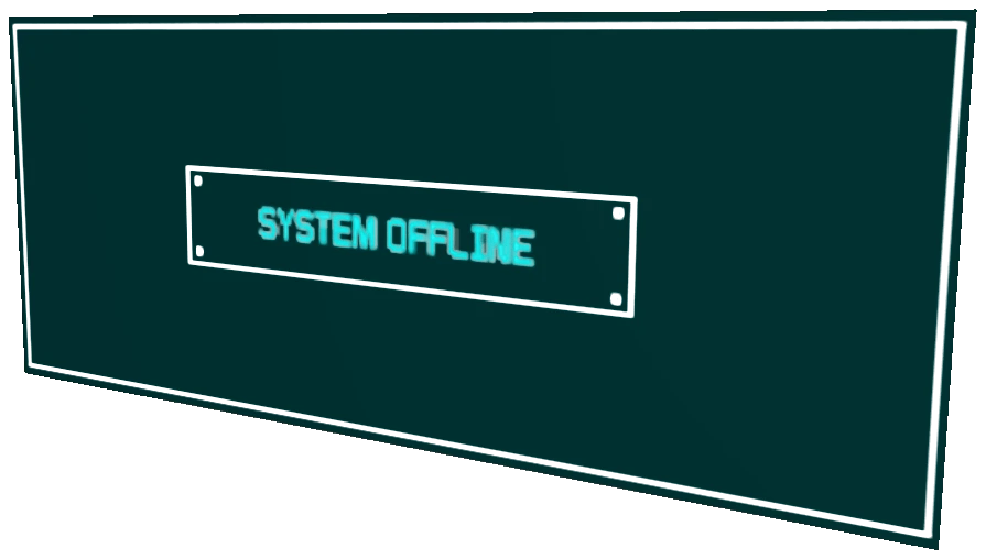 h4_prop_sub_screen_top_offline