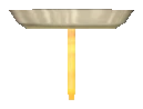 h4_prop_x17_sub_al_lamp_off