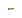 h4_prop_x17_sub_al_lamp_on