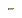 h4_prop_x17_sub_alarm_lamp