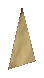 h4_prop_x17_sub_extra