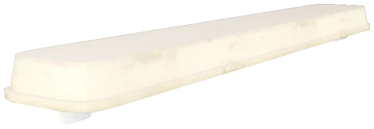 h4_prop_x17_sub_lampa_large_blue
